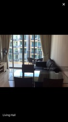 The Glades (D16), Condominium #167385352